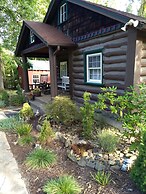 The Cottages of Lynchburg