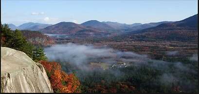 The Cottages of Lynchburg