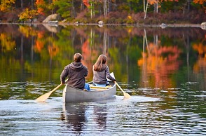 The Cottages of Lynchburg