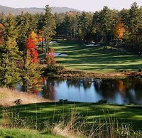 The Cottages of Lynchburg