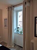 Les Chambres Hautes d'Anastasia