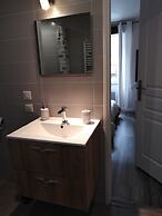 Les Chambres Hautes d'Anastasia