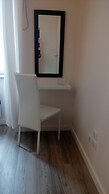 Les Chambres Hautes d'Anastasia