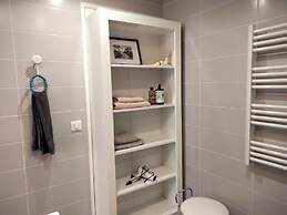 Les Chambres Hautes d'Anastasia