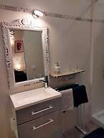 Les Chambres Hautes d'Anastasia