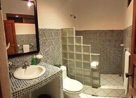 Aguacate Flat Santa Teresa