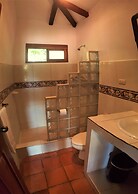 Aguacate Flat Santa Teresa