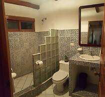 Aguacate Flat Santa Teresa