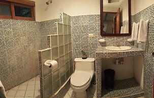 Aguacate Flat Santa Teresa