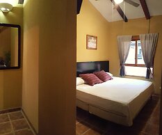 Aguacate Flat Santa Teresa