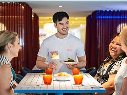 Ibis Styles Vitoria Da Conquista