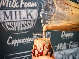 Ibis Styles Vitoria Da Conquista