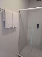 Ibis Styles Vitoria Da Conquista