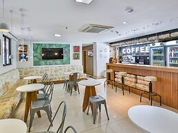 Ibis Styles Vitoria Da Conquista