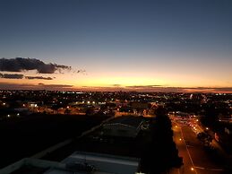 Ibis Styles Vitoria Da Conquista