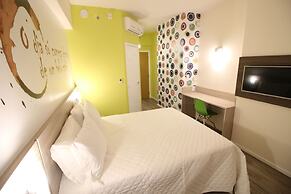 Ibis Styles Vitoria Da Conquista