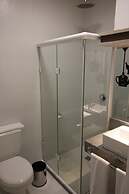 Ibis Styles Vitoria Da Conquista