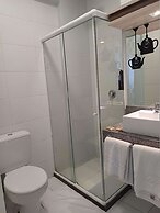 Ibis Styles Vitoria Da Conquista