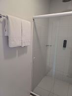 Ibis Styles Vitoria Da Conquista
