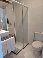 Ibis Styles Vitoria Da Conquista