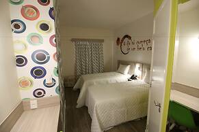 Ibis Styles Vitoria Da Conquista