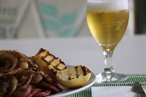 Ibis Styles Vitoria Da Conquista