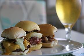 Ibis Styles Vitoria Da Conquista