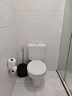 Ibis Styles Vitoria Da Conquista