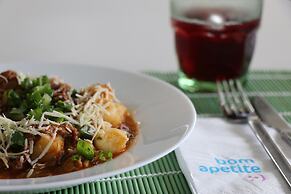 Ibis Styles Vitoria Da Conquista