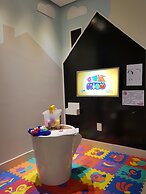 Ibis Styles Vitoria Da Conquista