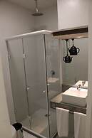 Ibis Styles Vitoria Da Conquista