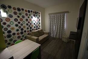 Ibis Styles Vitoria Da Conquista