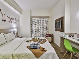 Ibis Styles Vitoria Da Conquista