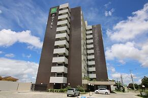 Ibis Styles Vitoria Da Conquista