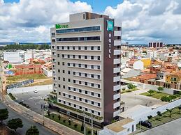 Ibis Styles Vitoria Da Conquista