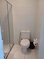 Ibis Styles Vitoria Da Conquista