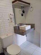 Ibis Styles Vitoria Da Conquista