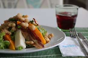 Ibis Styles Vitoria Da Conquista