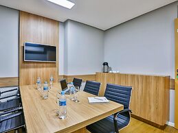 Ibis Styles Vitoria Da Conquista