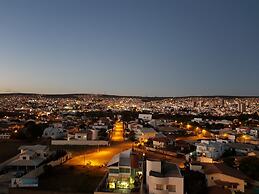 Ibis Styles Vitoria Da Conquista