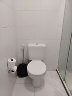 Ibis Styles Vitoria Da Conquista