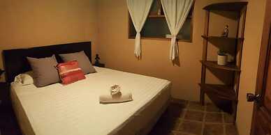 Piña Flat Santa Teresa