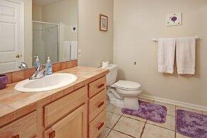 Water Street Townhouses