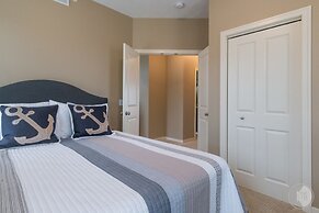 Lake Street Townhome