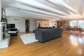 Bay View Loft