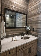 Boulder Mountain Resort
