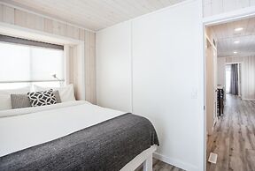 Boulder Mountain Resort