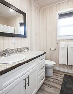 Boulder Mountain Resort