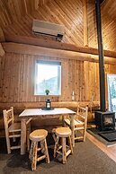 Boulder Mountain Resort