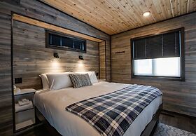 Boulder Mountain Resort